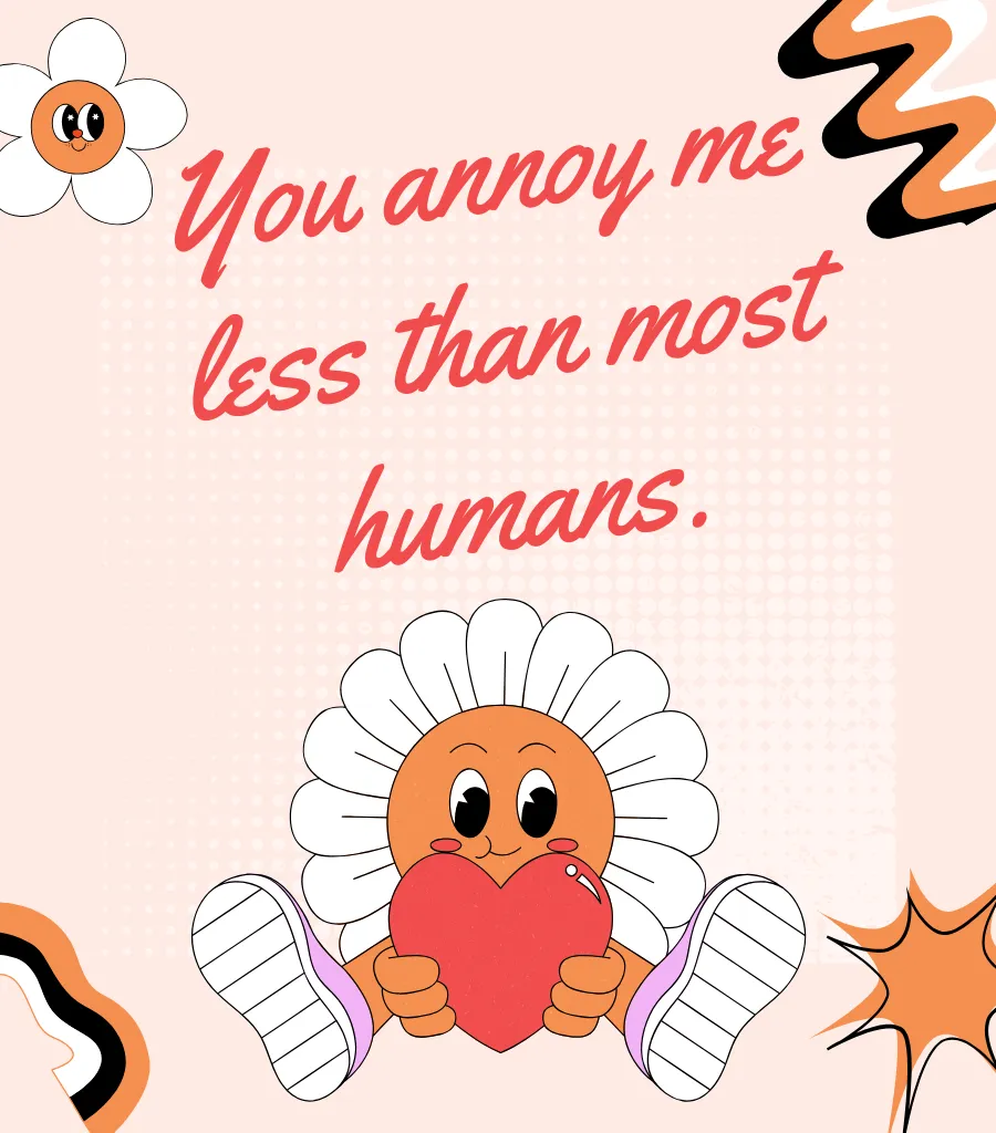 Funny Valentines Day Quotes.