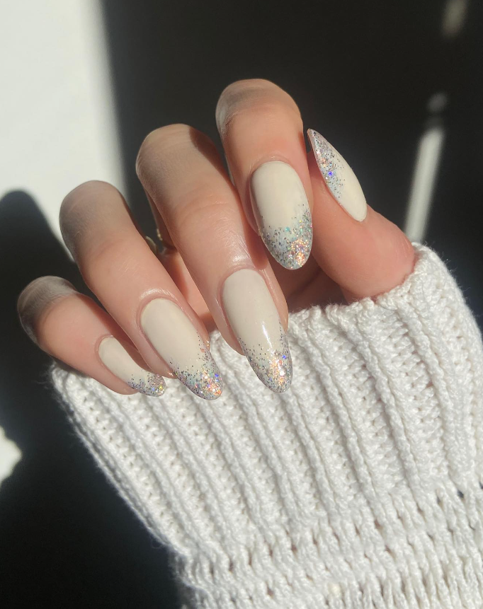 Summer Nail Ideas